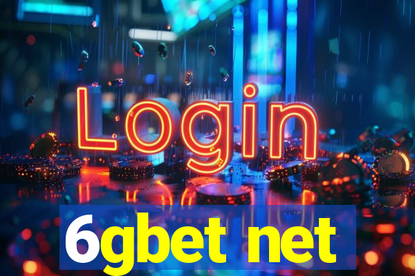 6gbet net